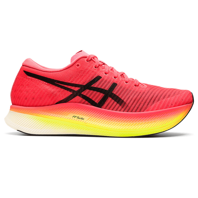 ASICS Metaspeed Sky Performance Red 1012B069.650