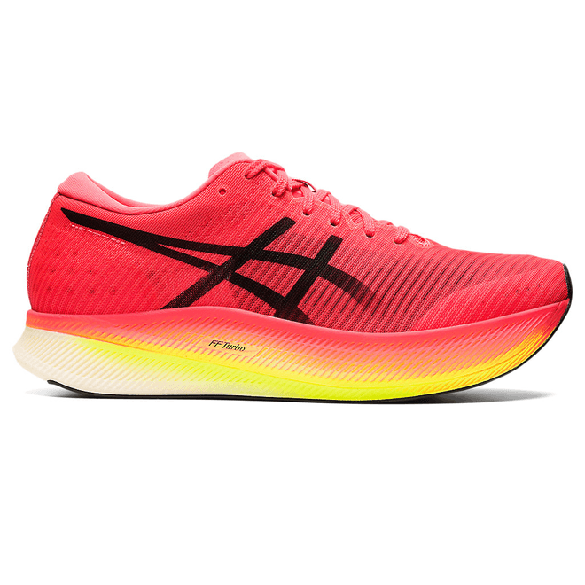 ASICS Metaspeed Sky Performance Red