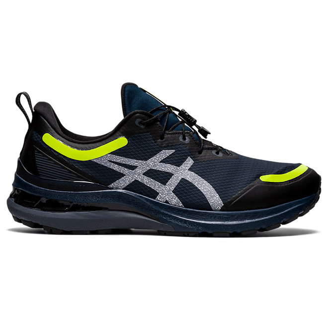 ASICS Gel - Kayano 28 Awl French Blue 1011B309.400