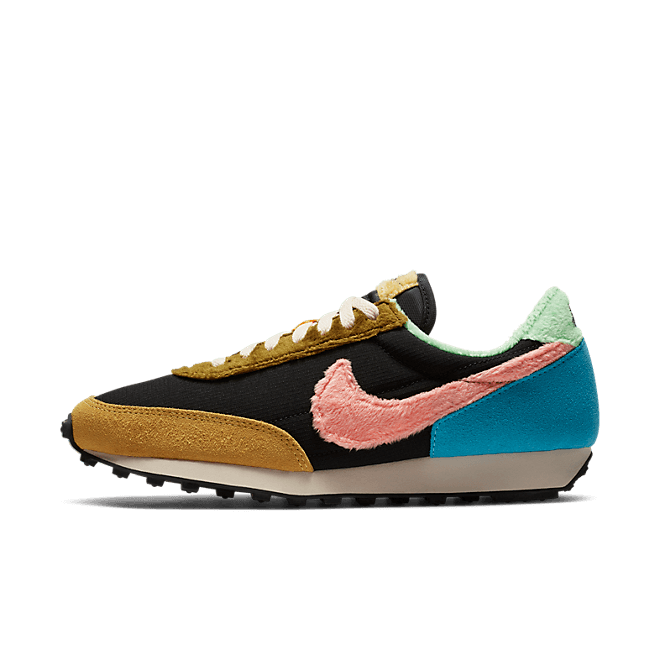 Nike Daybreak Atomic Pink Baltic Blue (W) DC3275-064