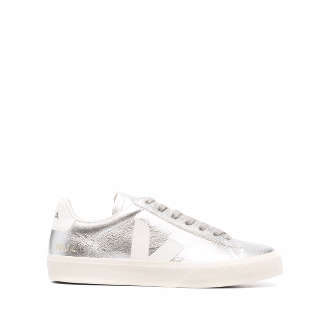 VEJA Campo low-top CP0502684