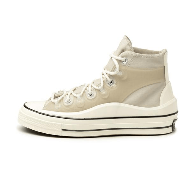 Converse Chuck Taylor All Star '70 Utility Hi 171656C