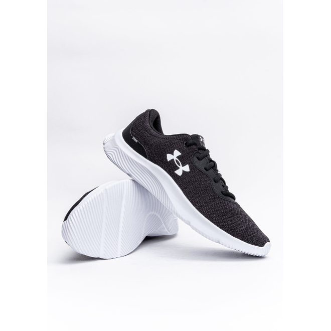 Under Armour Mojo 2  3024134-001