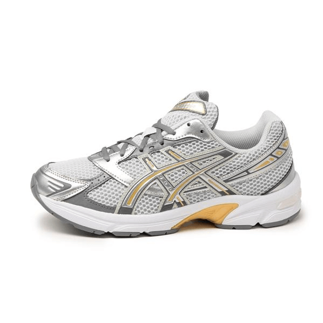 Asics Gel-1130