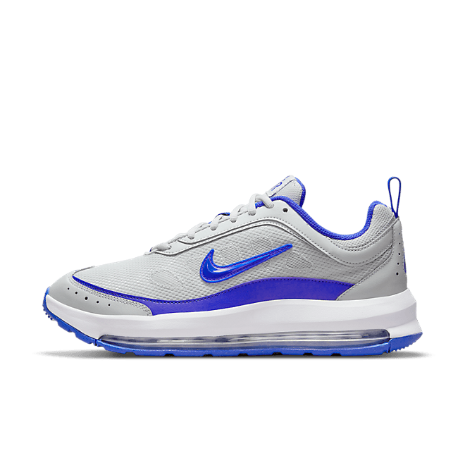 Nike NIKE AIR MAX AP CU4826-003