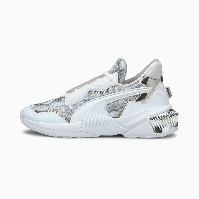 Puma Provoke XT Untamed Women's Training Shoes 194432_01