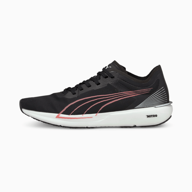 Puma Liberate Nitro Women's Running Shoes 194458_02