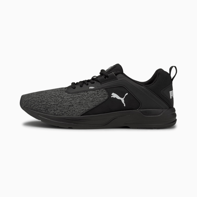 Puma Comet 2 Alt Beta Running Shoes