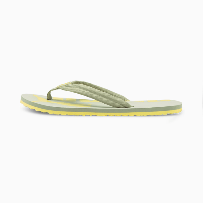 Puma Epic Flip V2 Sandals 360248_47