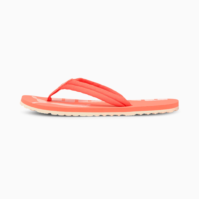 Puma Epic Flip V2 Sandals 360248_50