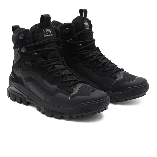 VANS Ultrarange Exo Hi Gore-tex Mte-3  VN0A5JHXBKA