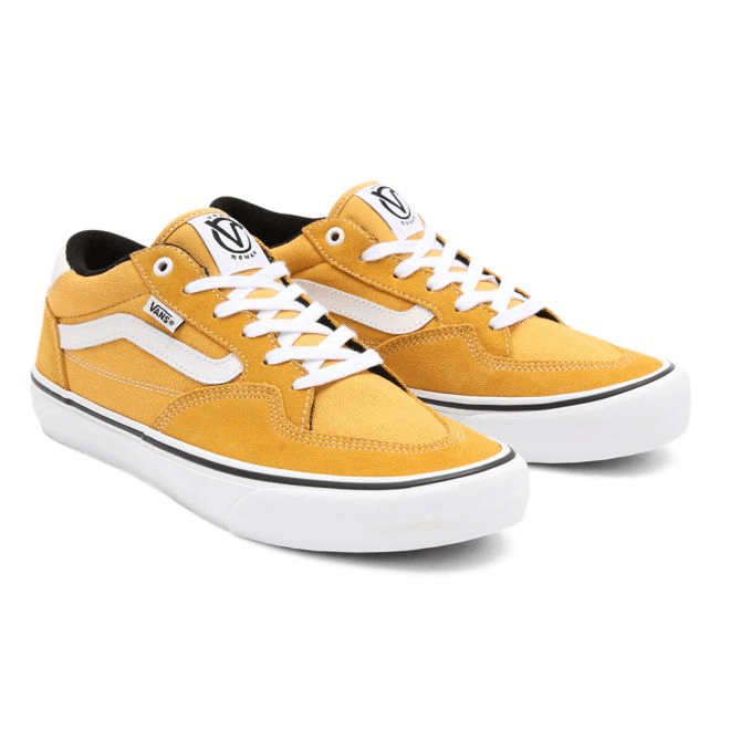 VANS Rowan  VN0A5JICLSV