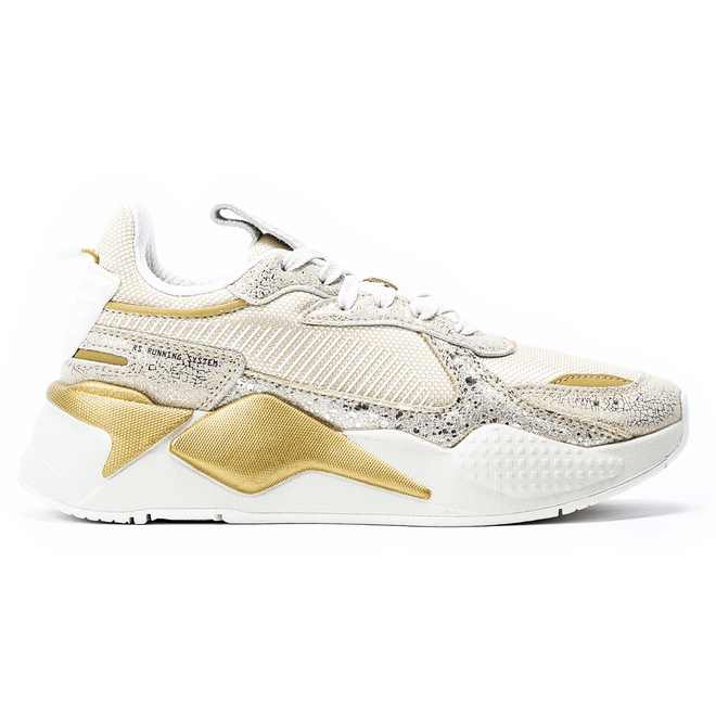 Puma RS-X Winter Glimmer (W) 372761-01