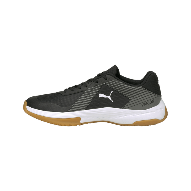 Puma VARION