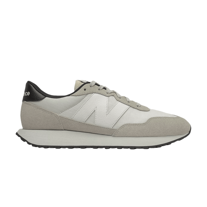 New Balance MS237UL1