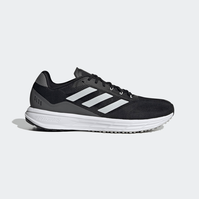 adidas SL20.2 Q46188