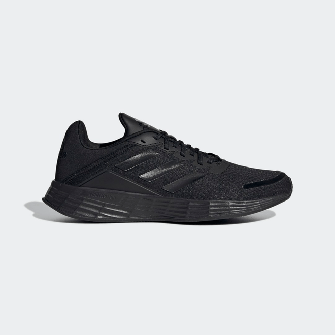 adidas Duramo SL G58109