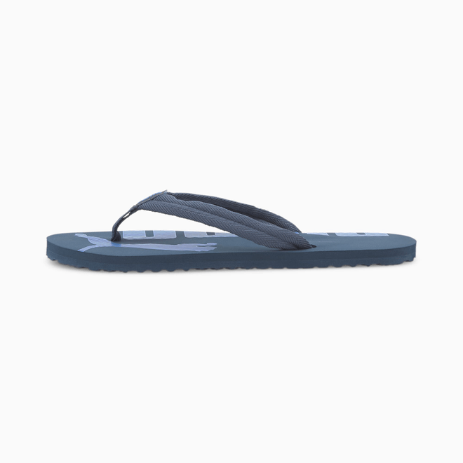 Puma Epic Flip V2 Sandals 360248_40