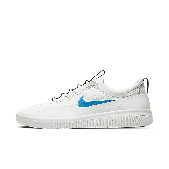 Nike SB Nyjah Free 2 BV2078-105