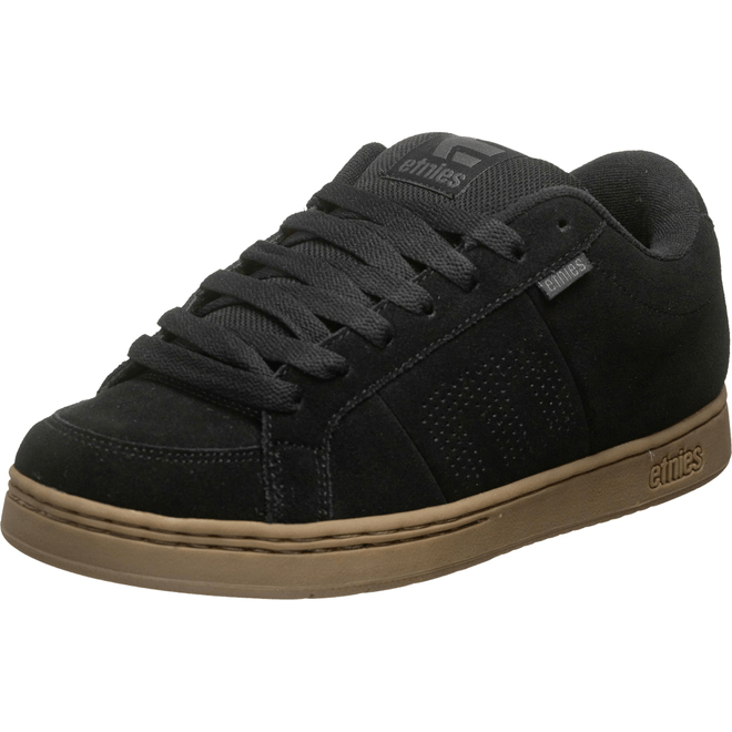 Etnies Kingpin 4101000091 566