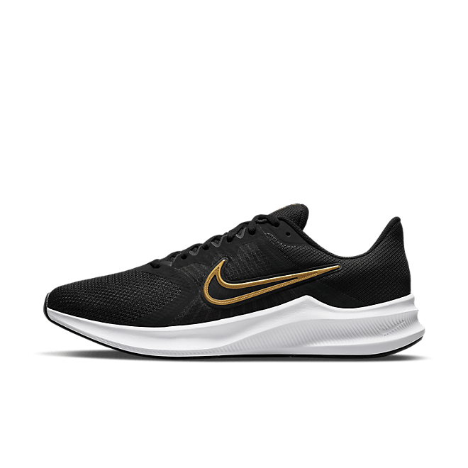 Nike Downshifter 11 CW3411-009