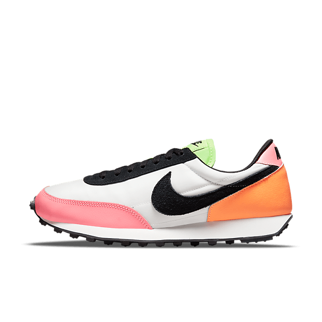 Nike Daybreak Sunset Pulse Atomic Orange (W) DJ5996-100