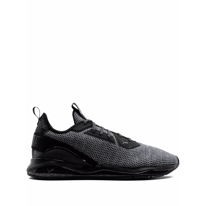 PUMA Cell Descend low-top 19167403