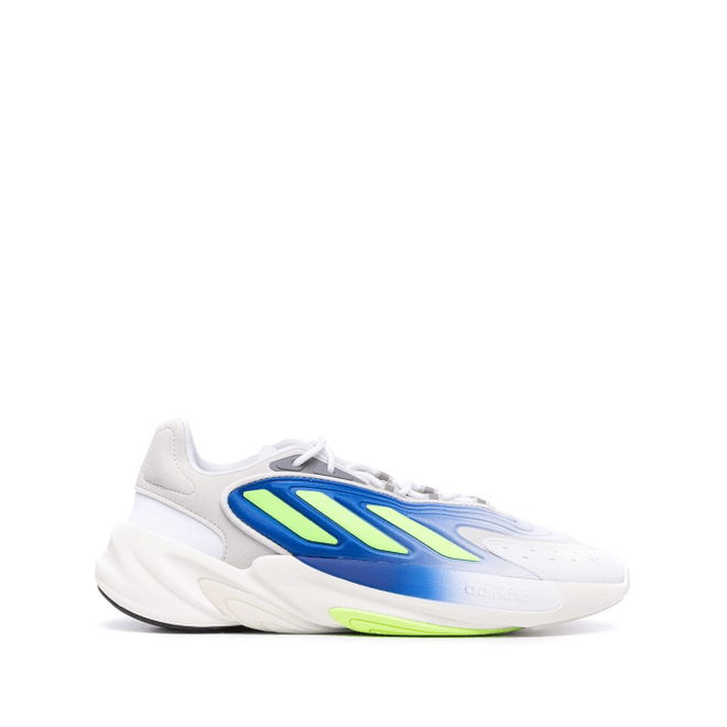 adidas Ozelia low-top