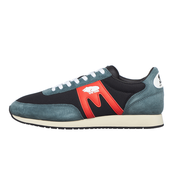 Karhu Albatross