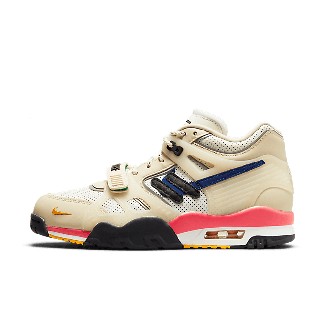 Nike Air Trainer 3 Saquon Barkley DA5403-200