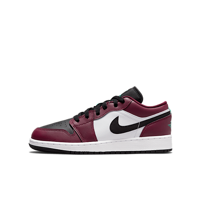 Air Jordan 1 Low SE DM0589-635