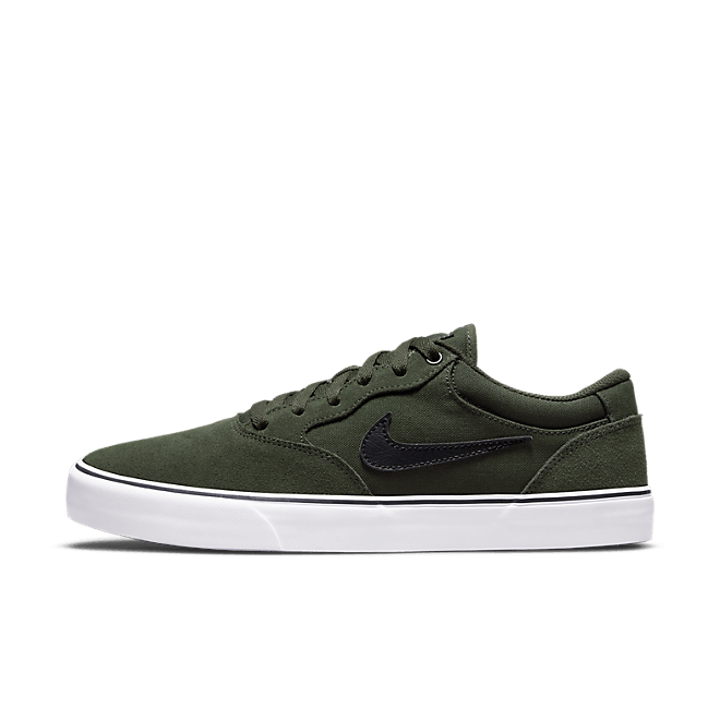 Nike SB Chron 2 DM3493-300