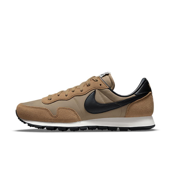 Nike Air Pegasus 83 Premium DJ9292-200