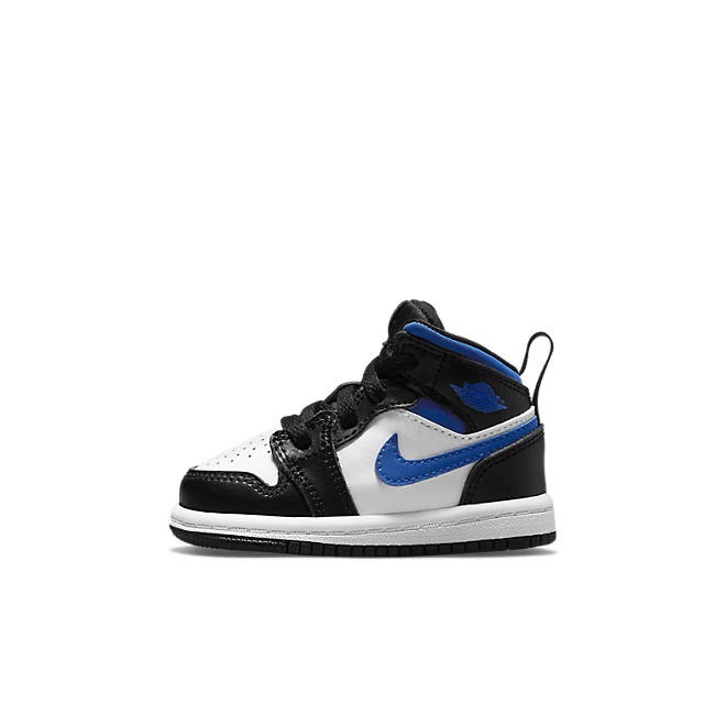 Jordan Air Jordan 1 Mid 640735140