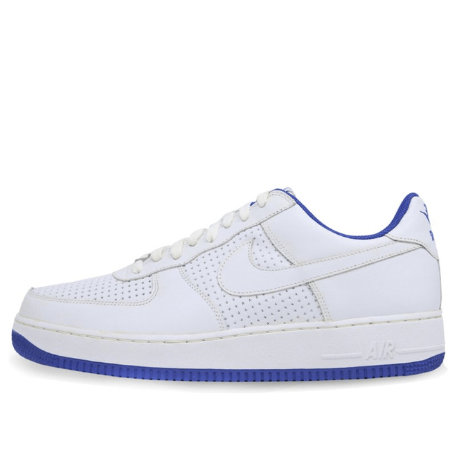 Nike Air Force 1'07 Low 313642-141