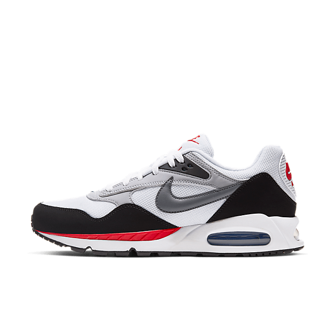 Nike Air Max Correlate 511416-104