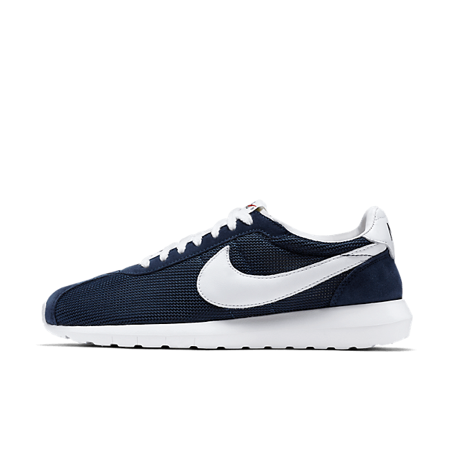 Nike Roshe LD-1000 QS Obsidian White 802022-401