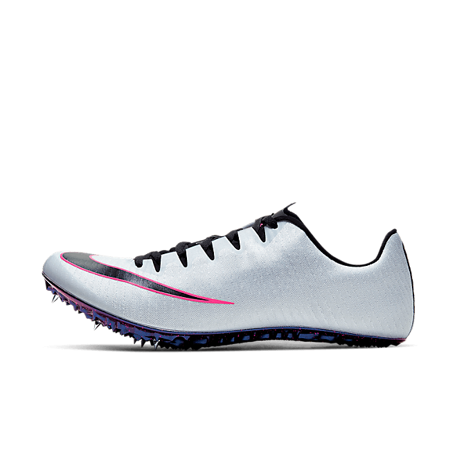 Nike Zoom Superfly Elite 835996-003