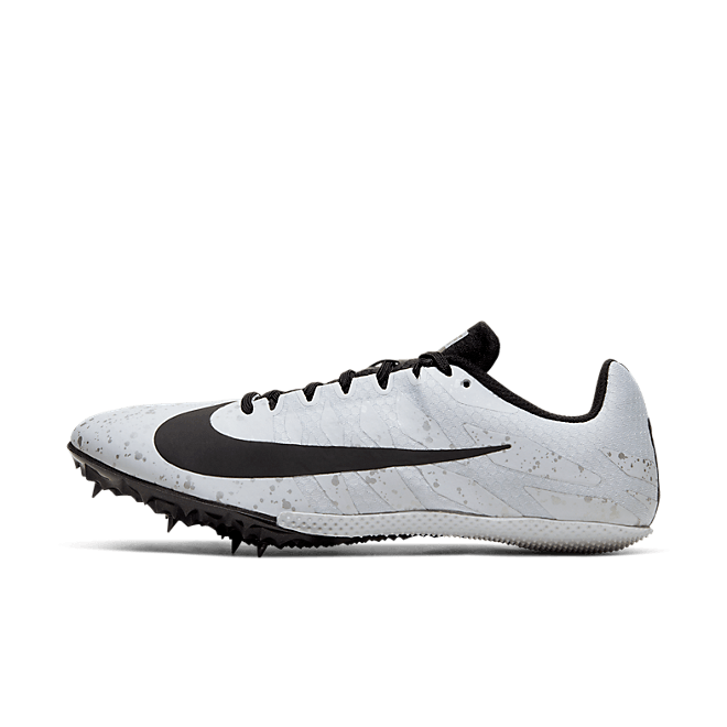 Nike Zoom Rival S 9