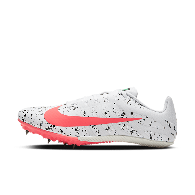 Nike Zoom Rival S 9 907565-101