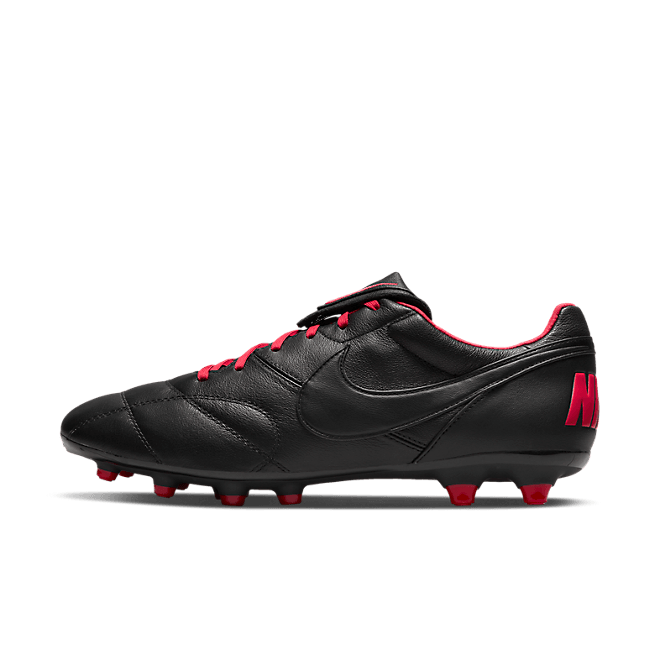 Nike Premier 2 FG Firm Ground