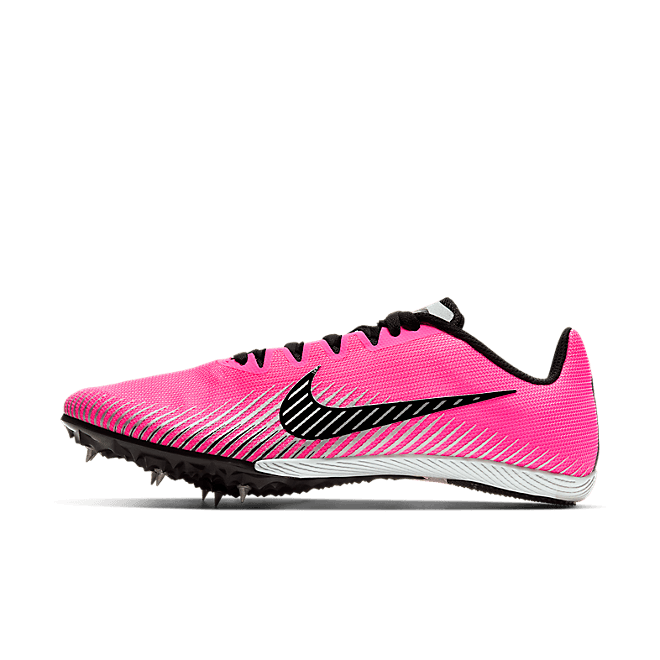 Nike Zoom Rival M 9