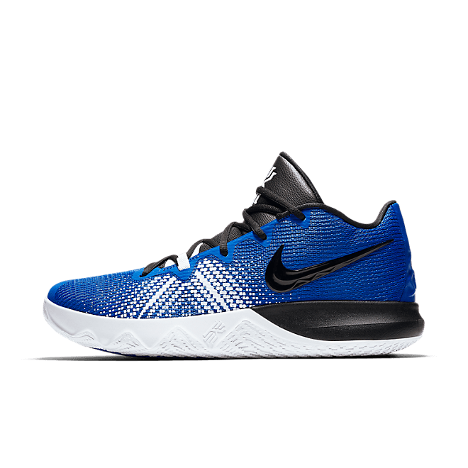 Nike Kyrie Flytrap EP Duke AJ1935-400