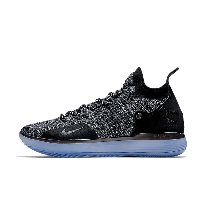 Nike Zoom KD 11 EP Still KD