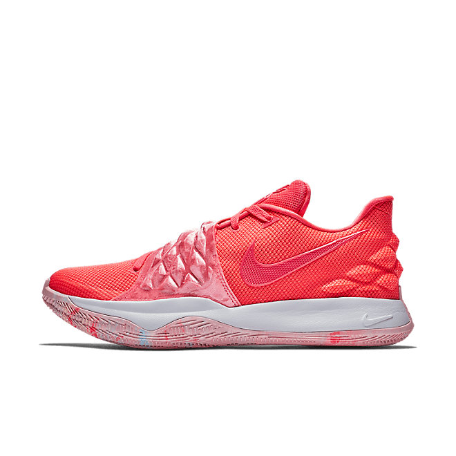 Nike Kyrie Low Hot Punch Hot Punch AO8979-600