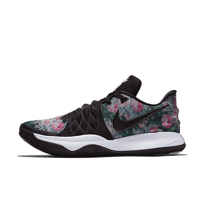 Nike Kyrie Low EP Floral AO8980-002