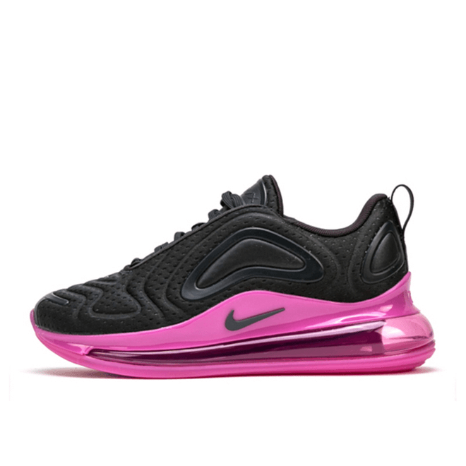 Kids Nike Air Max 720 (GS)