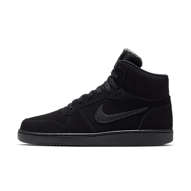 Nike Ebernon Mid Se