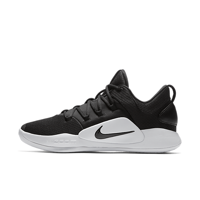 Nike HYPERDunk X Low TB AR0463-001