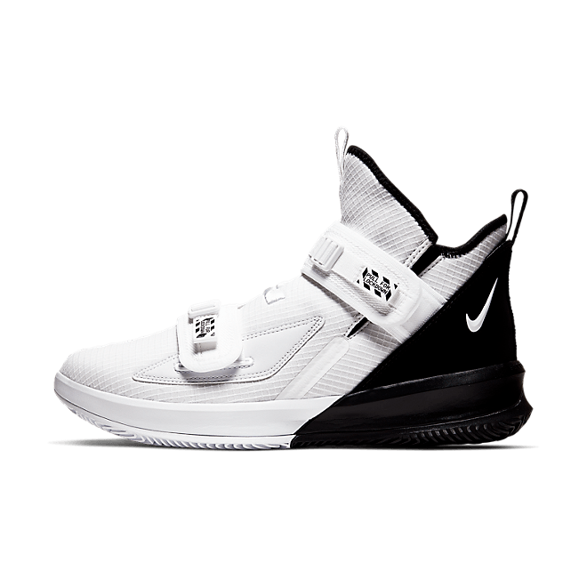 Nike LeBron Soldier 13 13